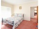 1 Murray Avenue, Red Cliffs VIC 3496