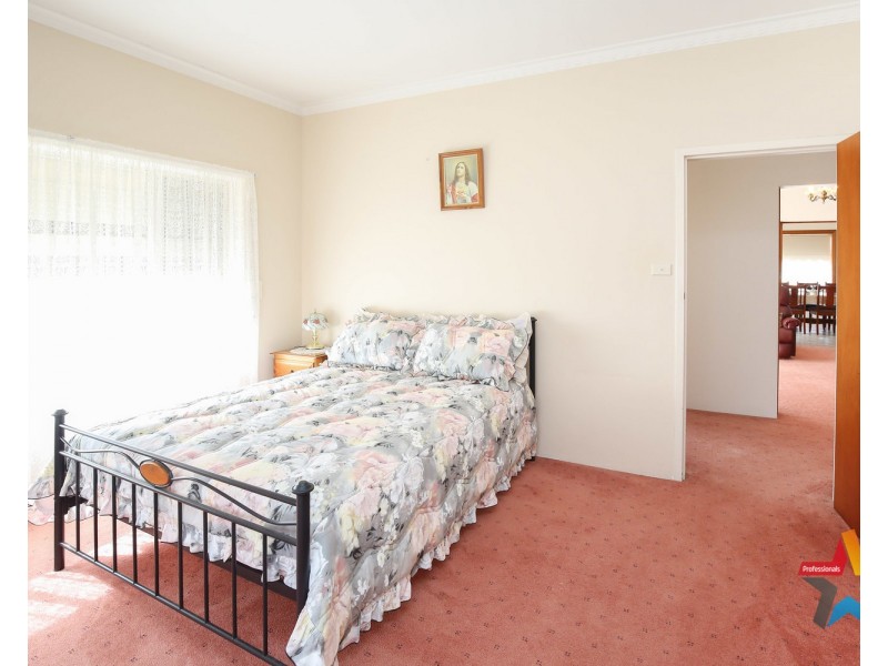1 Murray Avenue, Red Cliffs VIC 3496