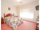 1 Murray Avenue, Red Cliffs VIC 3496