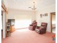 1 Murray Avenue, Red Cliffs VIC 3496