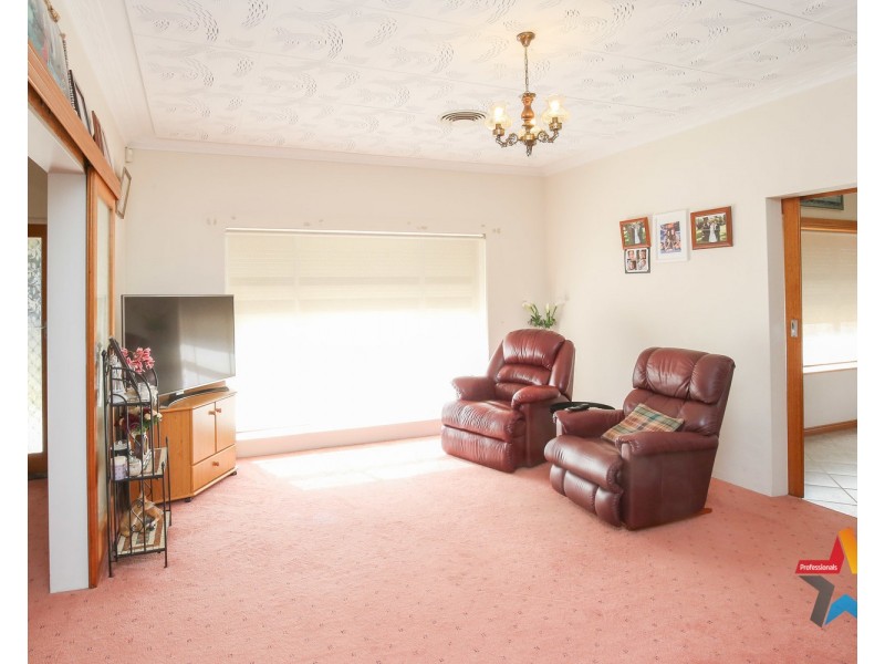 1 Murray Avenue, Red Cliffs VIC 3496