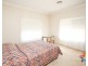 1 Murray Avenue, Red Cliffs VIC 3496