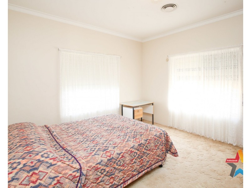 1 Murray Avenue, Red Cliffs VIC 3496