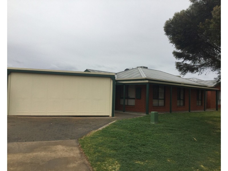 10 Sapphire Court, Mildura VIC 3500