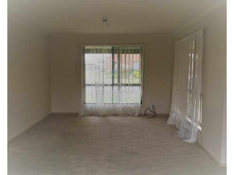 10 Sapphire Court, Mildura VIC 3500