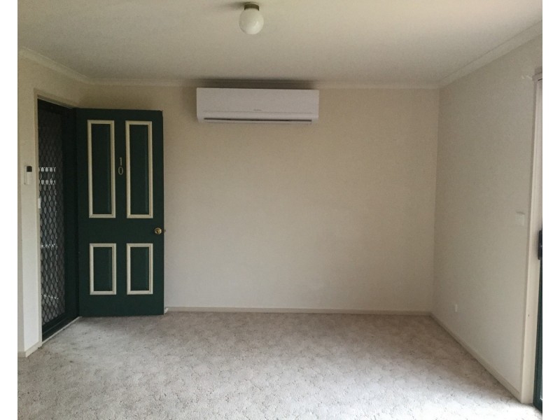 10 Sapphire Court, Mildura VIC 3500