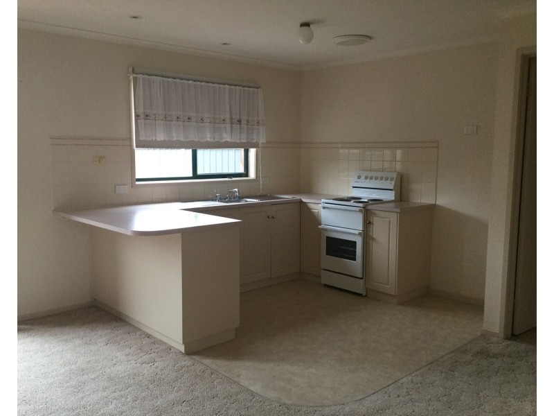 10 Sapphire Court, Mildura VIC 3500