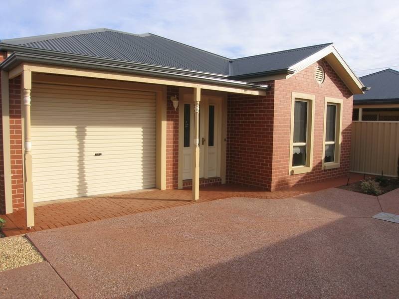 1/213 Wade Avenue, Mildura VIC 3500