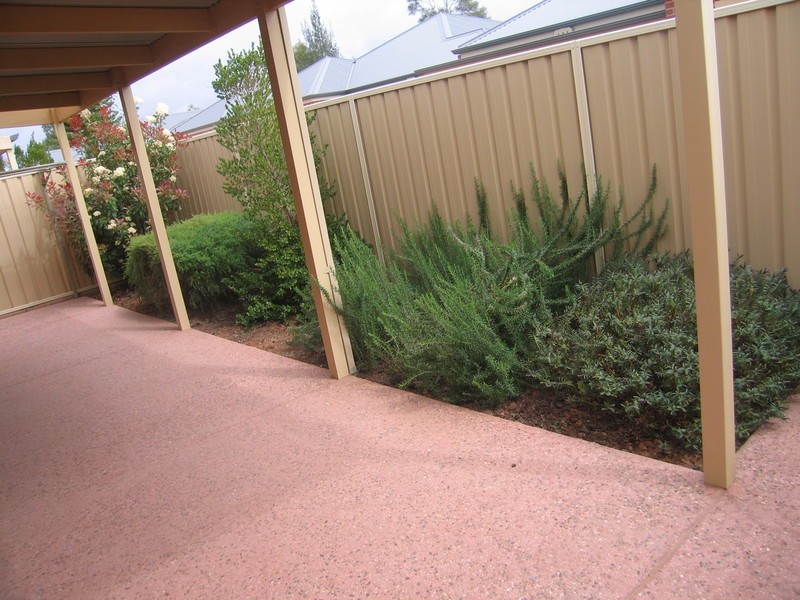 1/213 Wade Avenue, Mildura VIC 3500