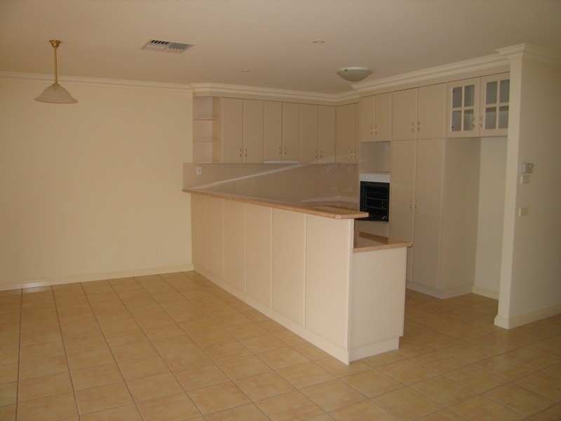 1/213 Wade Avenue, Mildura VIC 3500