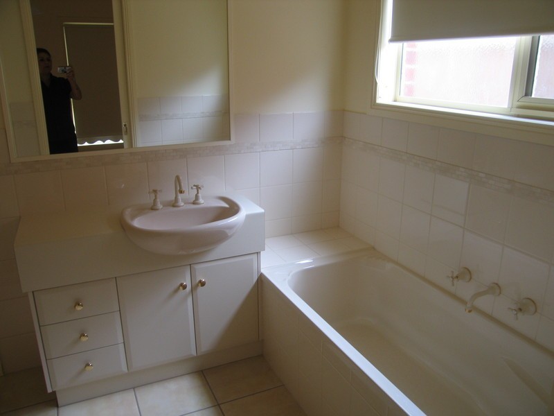 1/213 Wade Avenue, Mildura VIC 3500