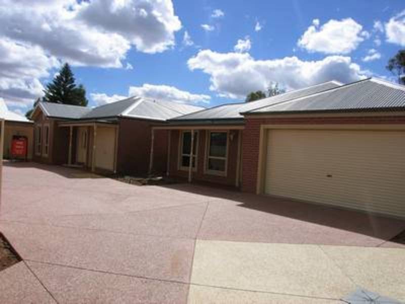 219 Wade Avenue, Mildura VIC 3500