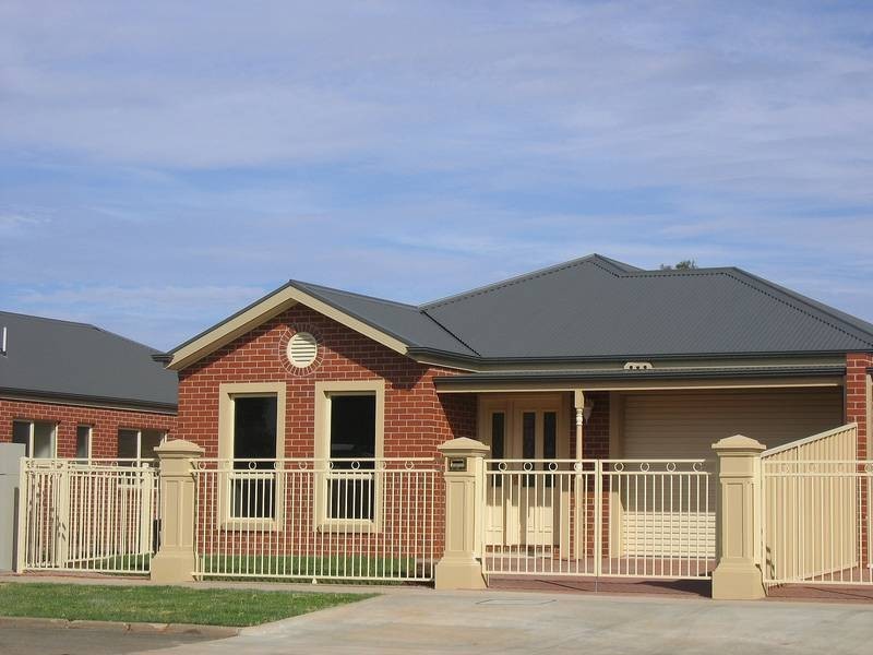 215 Wade Avenue, Mildura VIC 3500