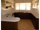 46 Fifth Street, Nichols Point VIC 3501