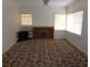 46 Fifth Street, Nichols Point VIC 3501
