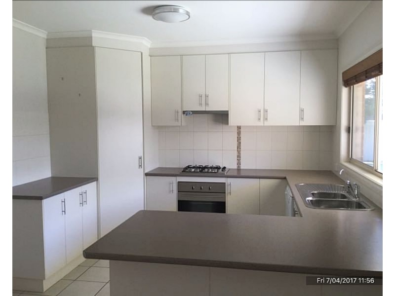 615 Etiwanda Avenue, Mildura VIC 3500