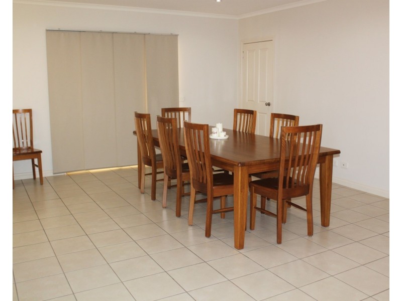 615 Etiwanda Avenue, Mildura VIC 3500