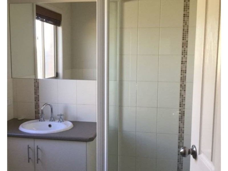 615 Etiwanda Avenue, Mildura VIC 3500