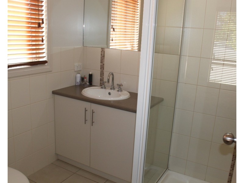 615 Etiwanda Avenue, Mildura VIC 3500