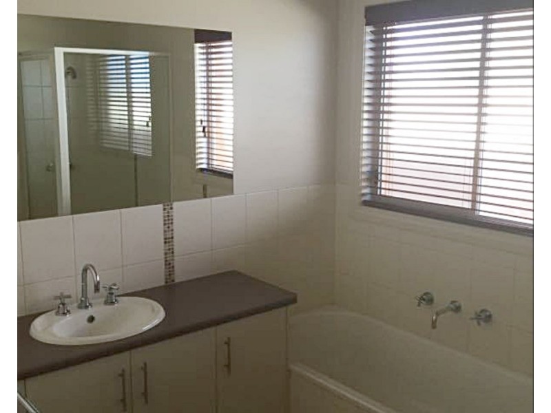 615 Etiwanda Avenue, Mildura VIC 3500