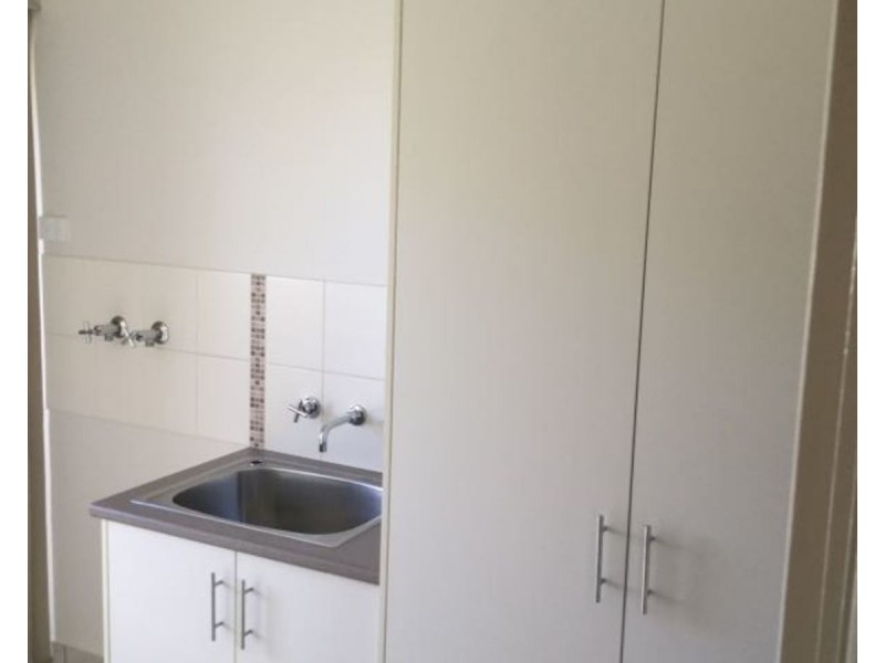 615 Etiwanda Avenue, Mildura VIC 3500