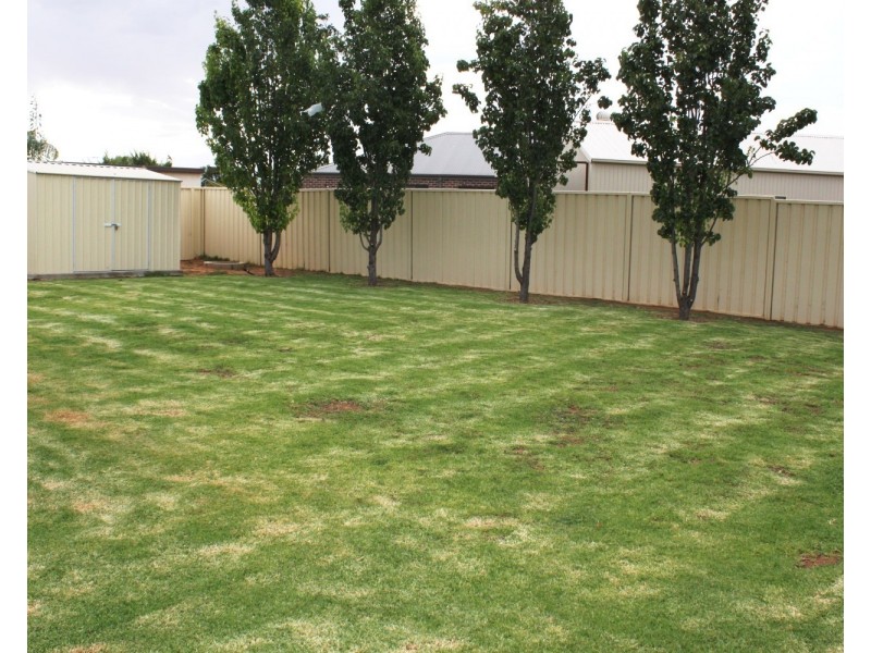 615 Etiwanda Avenue, Mildura VIC 3500