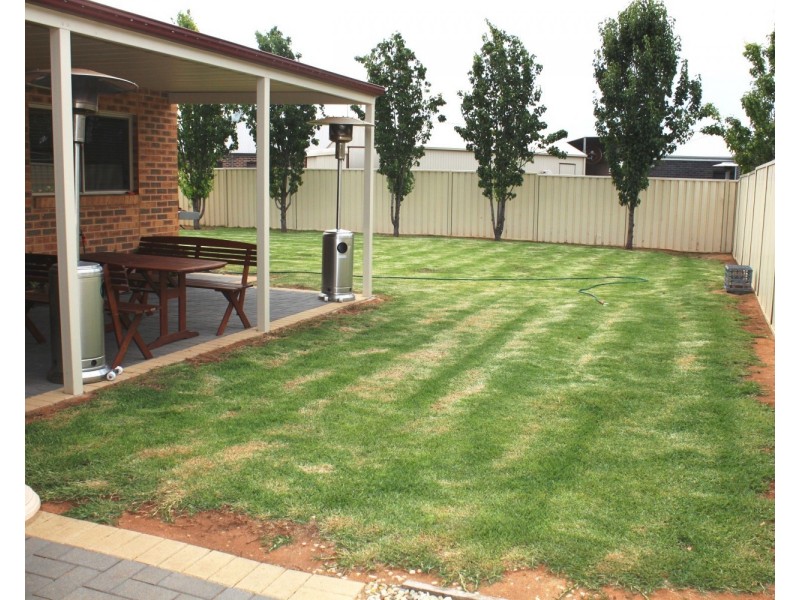 615 Etiwanda Avenue, Mildura VIC 3500