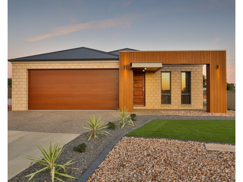 18 Cosgrove Court, Mildura VIC 3500