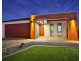 18 Cosgrove Court, Mildura VIC 3500