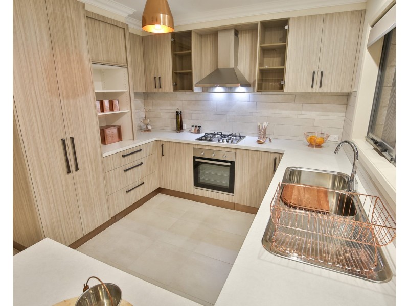 18 Cosgrove Court, Mildura VIC 3500