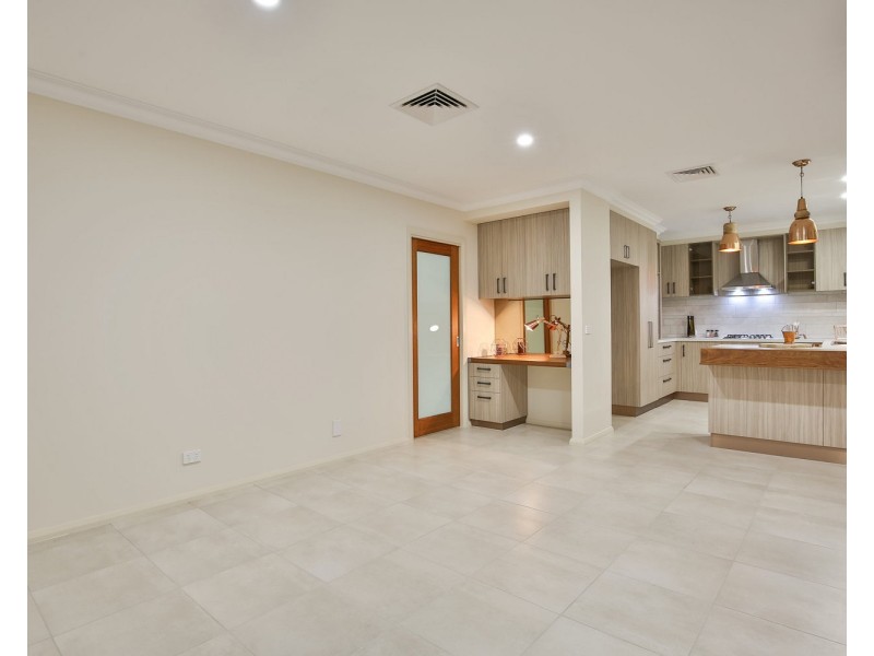 18 Cosgrove Court, Mildura VIC 3500