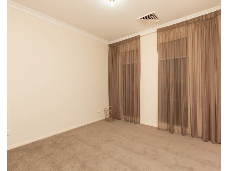 18 Cosgrove Court, Mildura VIC 3500