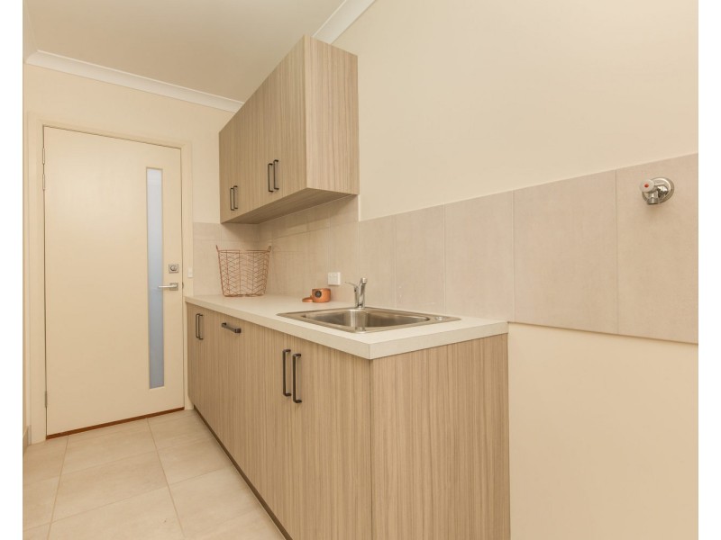 18 Cosgrove Court, Mildura VIC 3500