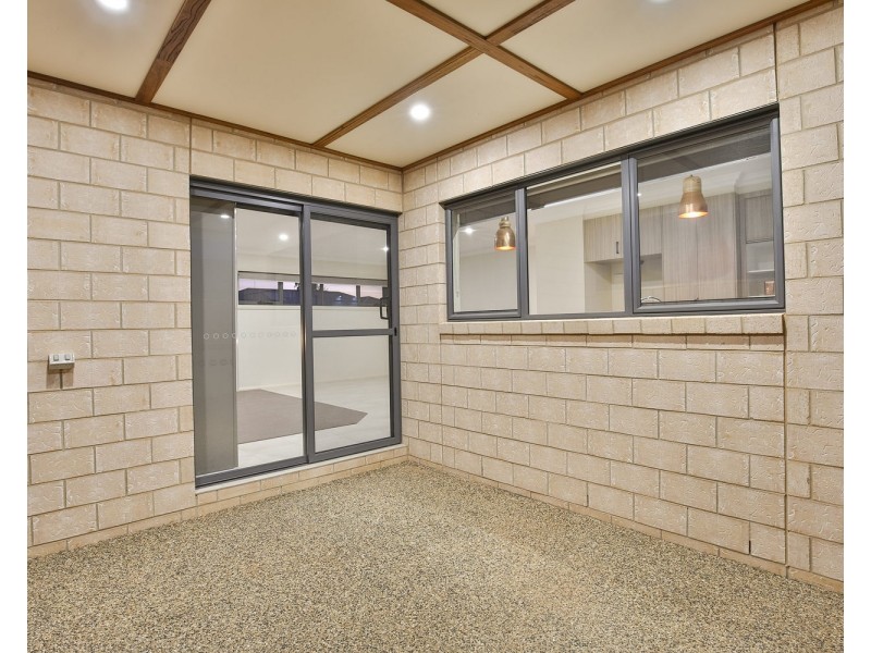 18 Cosgrove Court, Mildura VIC 3500