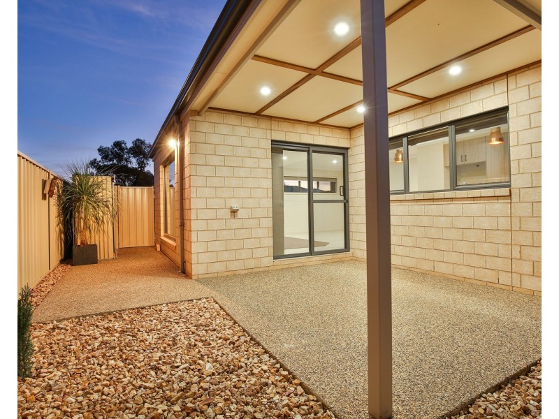 18 Cosgrove Court, Mildura VIC 3500