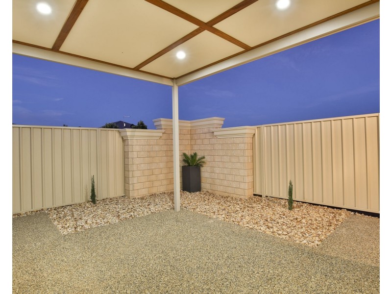 18 Cosgrove Court, Mildura VIC 3500