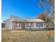 241 Ginquam Avenue, Irymple VIC 3498