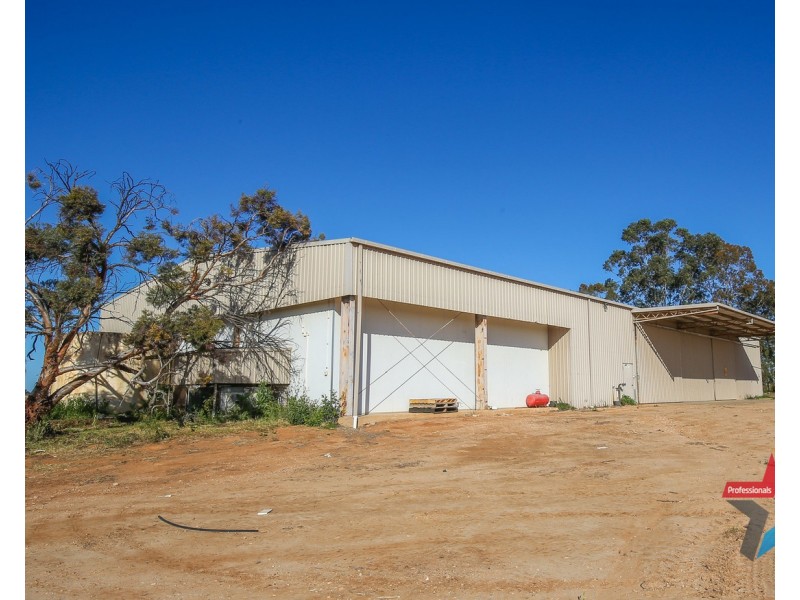 241 Ginquam Avenue, Irymple VIC 3498