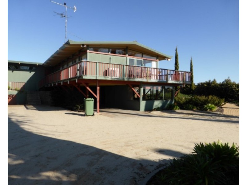 79 Melaleuca Street, Buronga NSW 2739