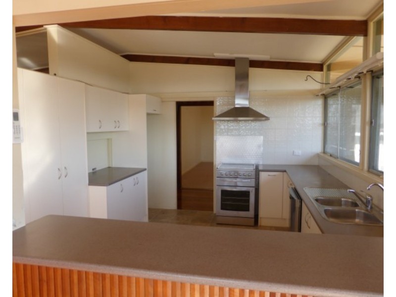 79 Melaleuca Street, Buronga NSW 2739