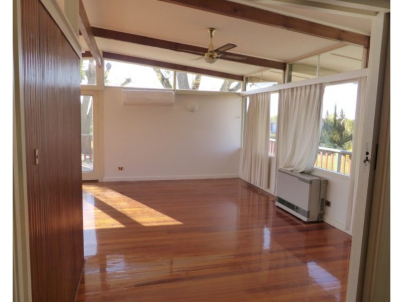 79 Melaleuca Street, Buronga NSW 2739