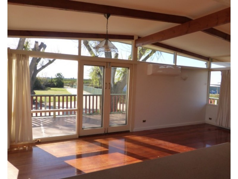 79 Melaleuca Street, Buronga NSW 2739