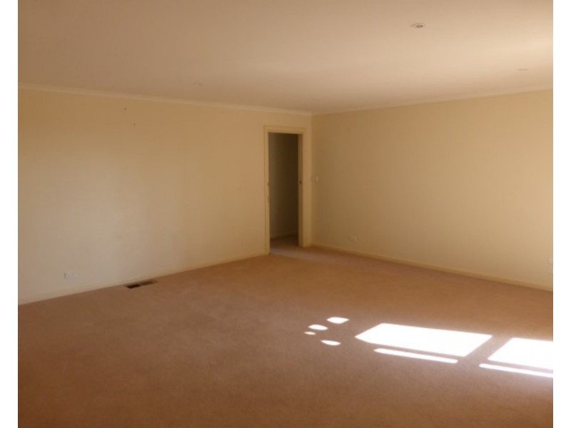 79 Melaleuca Street, Buronga NSW 2739