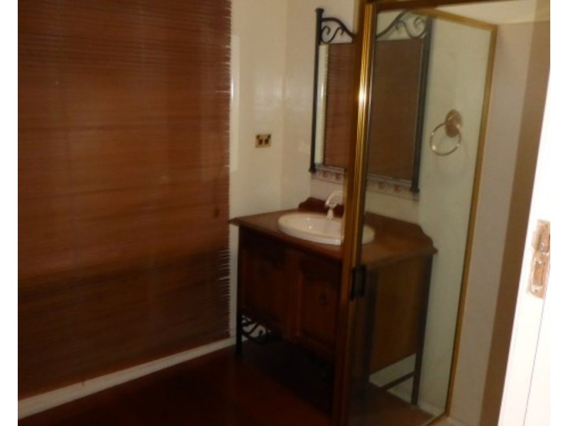 79 Melaleuca Street, Buronga NSW 2739