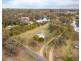 176 Pitman Avenue, Buronga NSW 2739