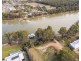 176 Pitman Avenue, Buronga NSW 2739