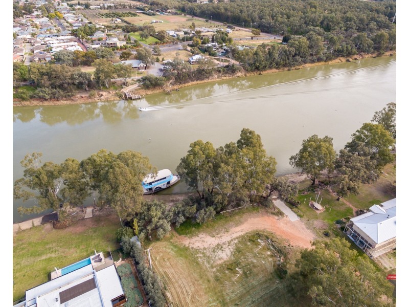 176 Pitman Avenue, Buronga NSW 2739