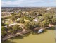 176 Pitman Avenue, Buronga NSW 2739