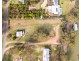 176 Pitman Avenue, Buronga NSW 2739