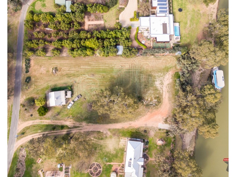 176 Pitman Avenue, Buronga NSW 2739